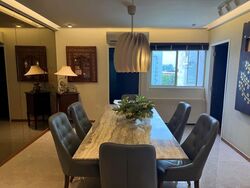 Blk 716 Bedok Reservoir Garden (Bedok), HDB Executive #554924181